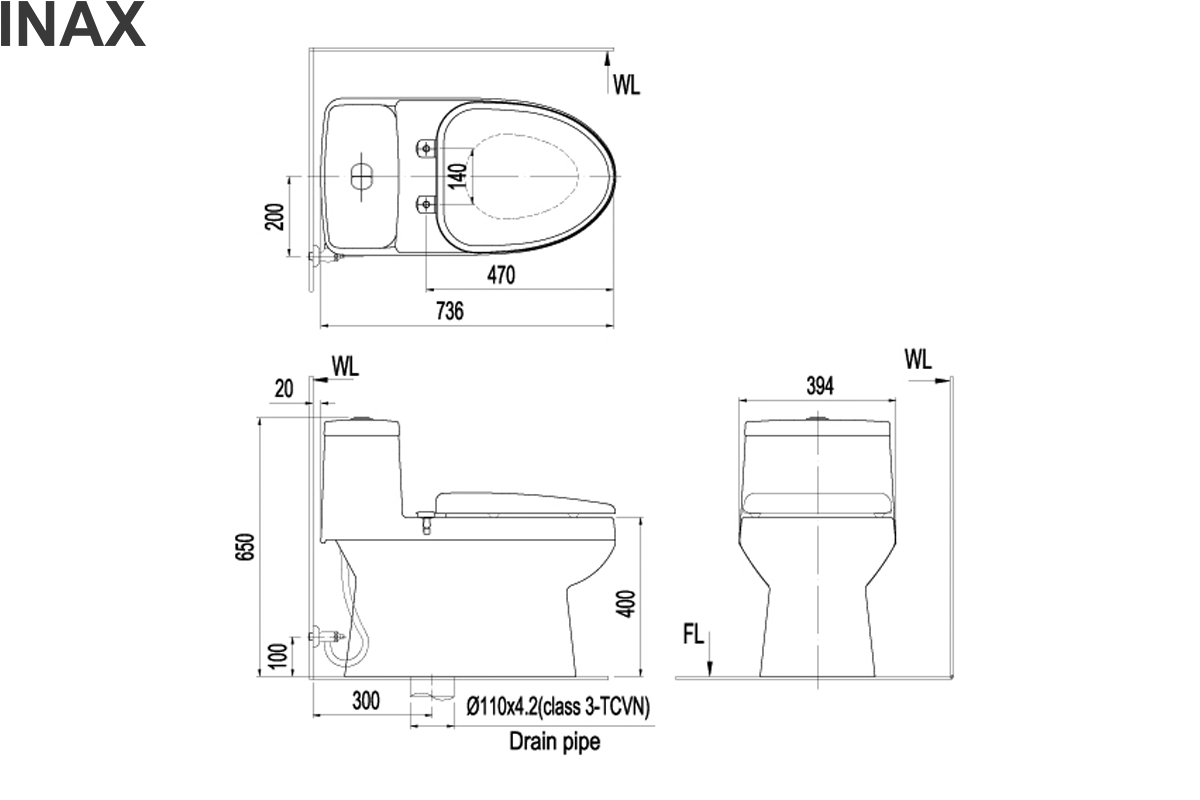 ban-ve-ky-thuat-bon-cau-nap-dien-tu-inax-ac-939+cw-h18vn.png