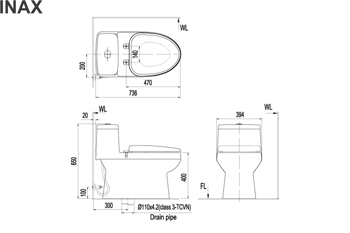 ban-ve-ky-thuat-bon-cau-nap-dien-tu-inax-ac-939-cw-h20vn.png