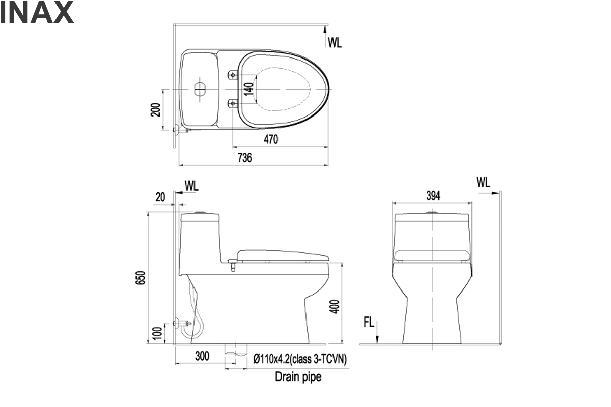 ban-ve-ky-thuat-bon-cau-nap-dien-tu-inax-ac-939-cw-ka22avn.png