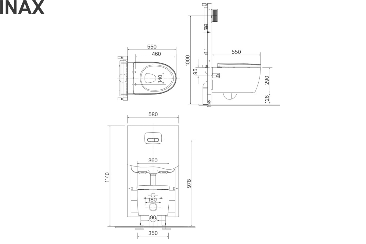 ban-ve-ky-thuat-bon-cau-nap-dien-tu-inax-ac-952-cw-h20vn.png