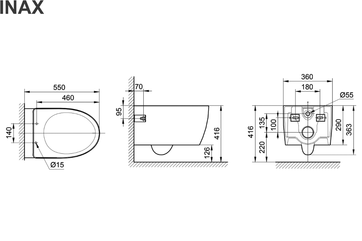 ban-ve-ky-thuat-bon-cau-nap-dien-tu-inax-ac-952-cw-ka22avn.png