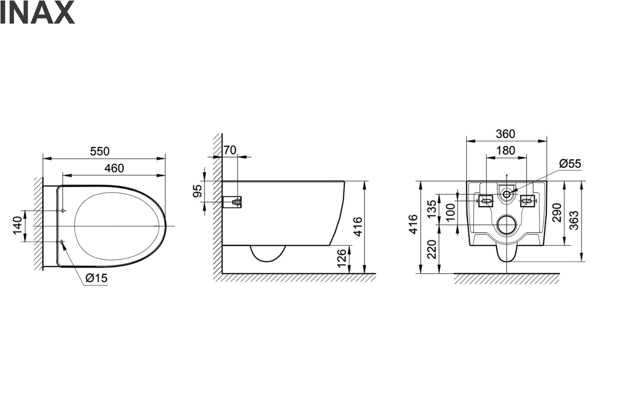 ban-ve-ky-thuat-bon-cau-nap-dien-tu-inax-ac-952-cw-kb22avn.png