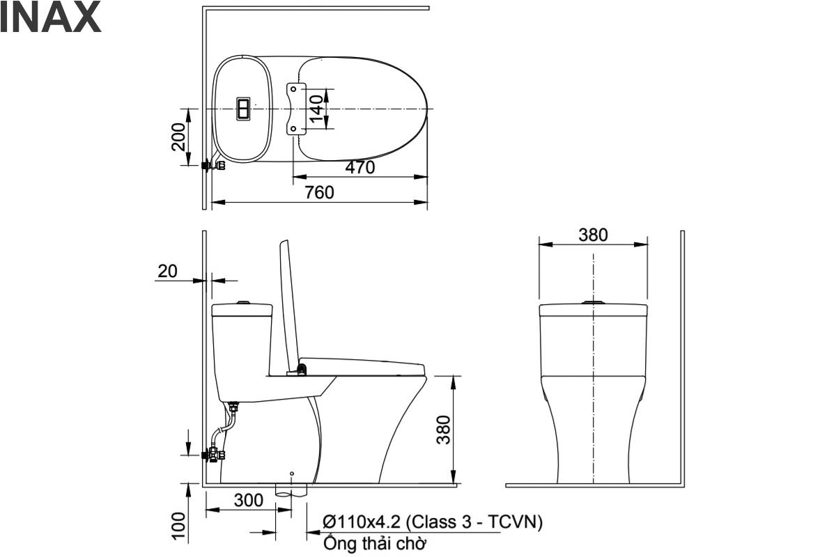 ban-ve-ky-thuat-bon-cau-nap-dien-tu-inax-ac-959a+cw-h18vn.png