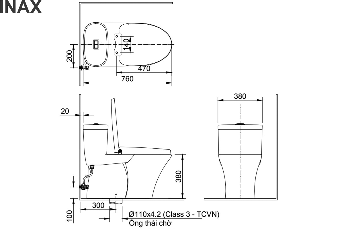 ban-ve-ky-thuat-bon-cau-nap-dien-tu-inax-ac-959a-cw-h20vn.png