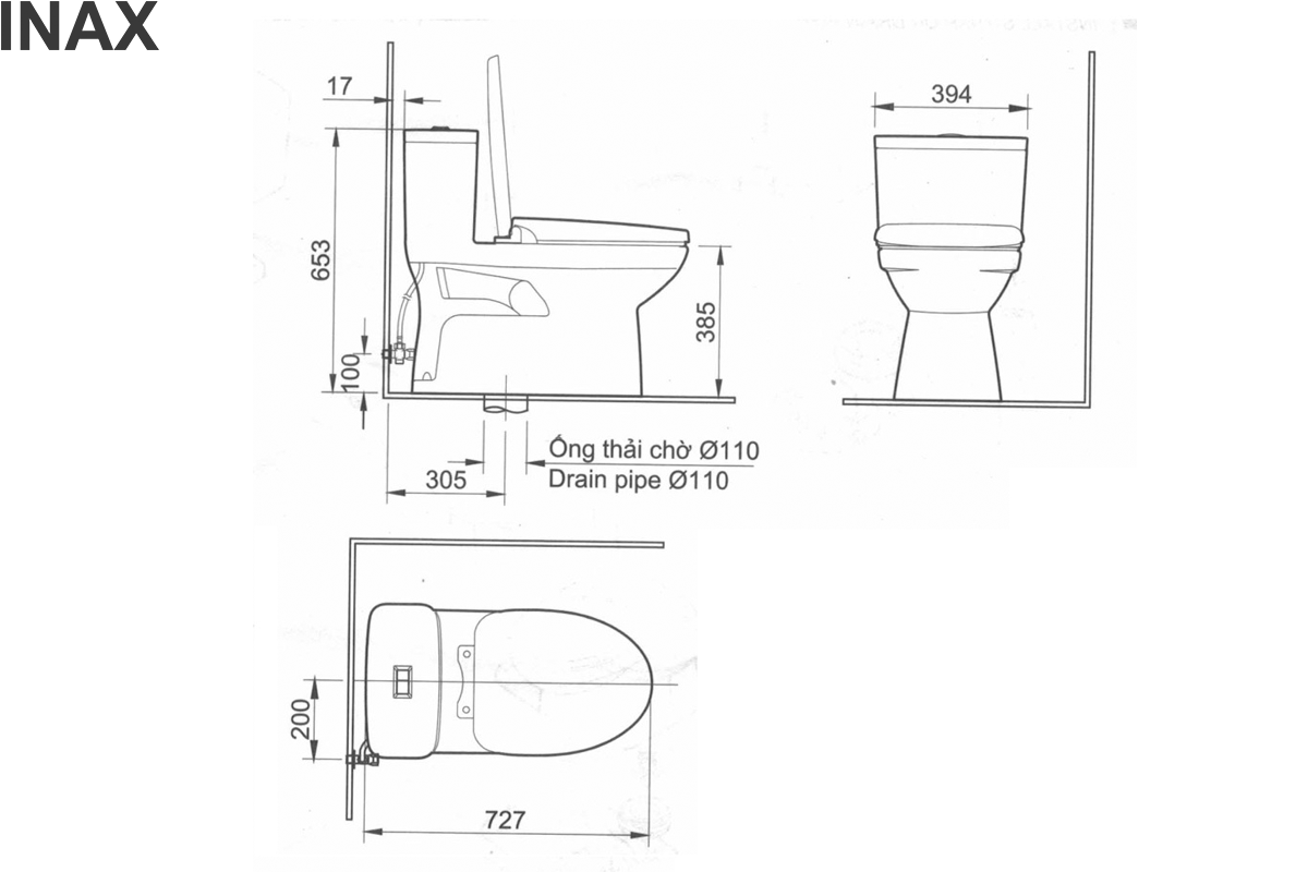 ban-ve-ky-thuat-bon-cau-nap-dien-tu-inax-ac-969-cw-ka22avn.png