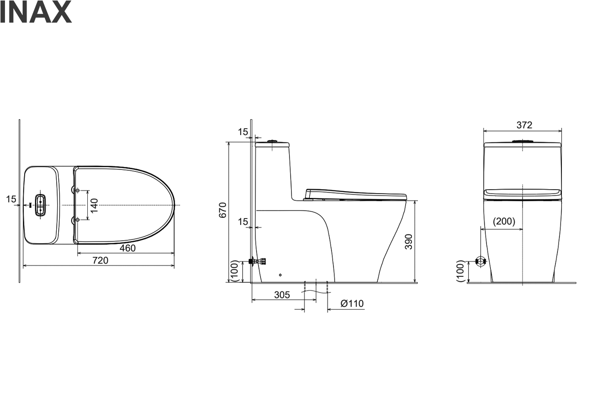ban-ve-ky-thuat-bon-cau-nap-dien-tu-inax-ac-989-cw-h17vn.png