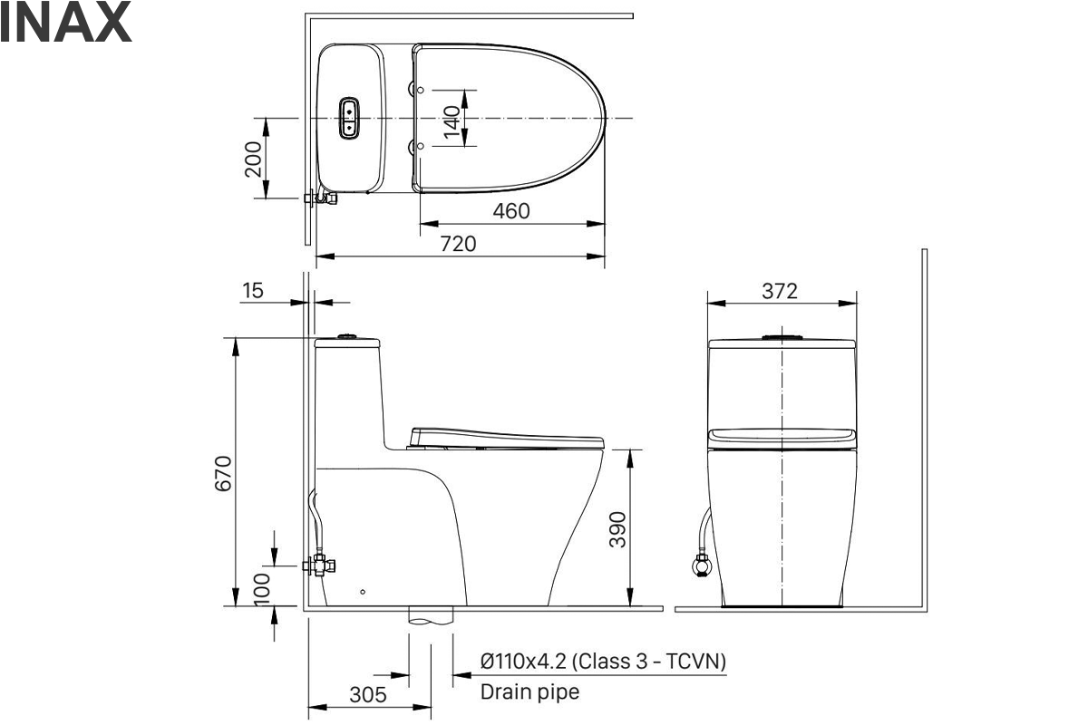 ban-ve-ky-thuat-bon-cau-nap-dien-tu-inax-ac-989-cw-h18vn.png