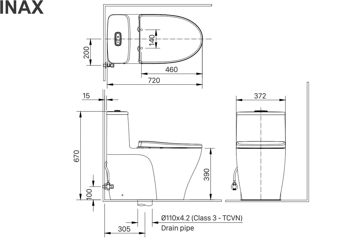 ban-ve-ky-thuat-bon-cau-nap-dien-tu-inax-ac-989-cw-h20vn.png