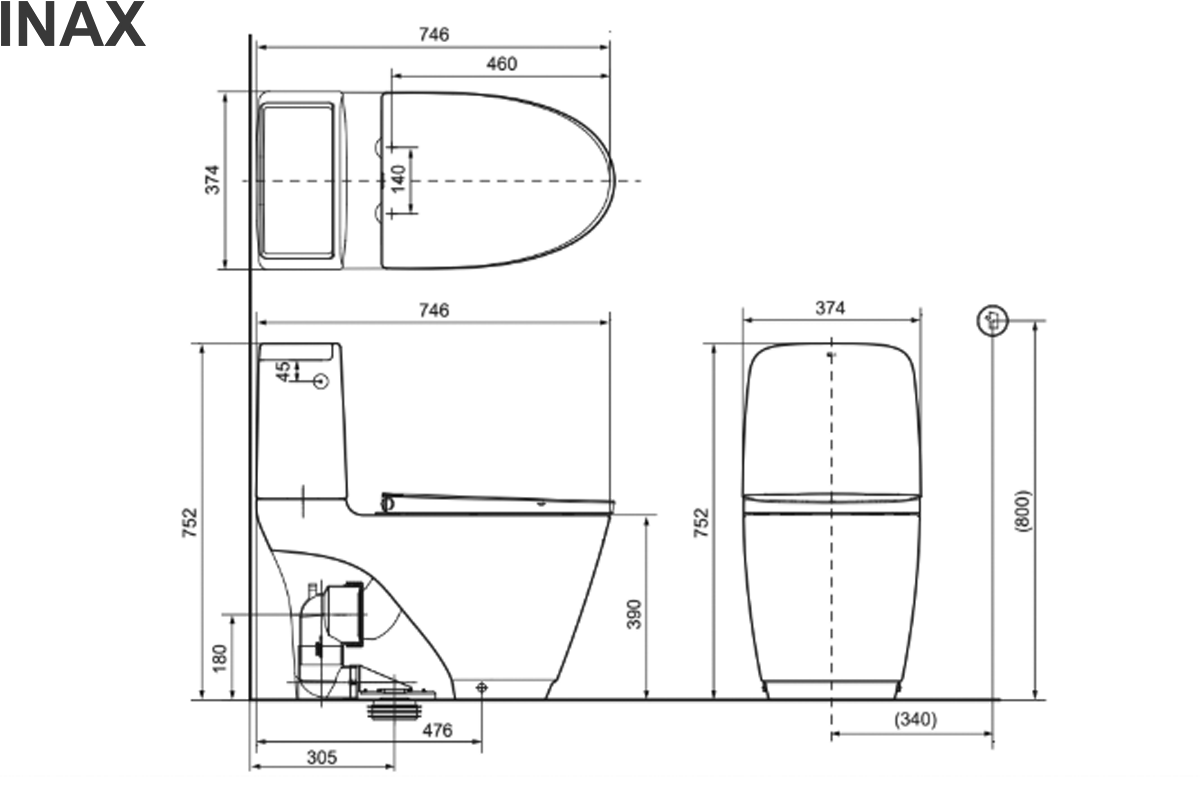 ban-ve-ky-thuat-bon-cau-nap-dien-tu-inax-act-832-cw-ka22avn.png