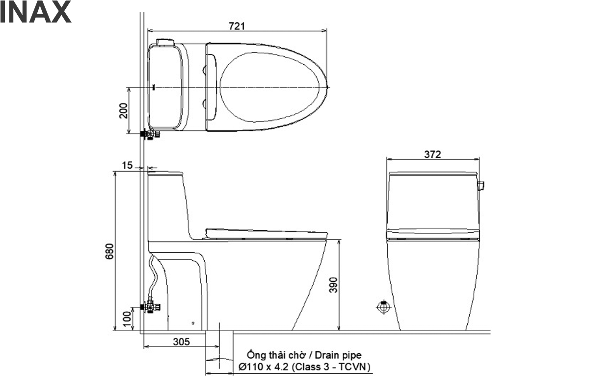 ban-ve-ky-thuat-bon-cau-nap-rua-co-inax-ac-̣912-cw-s15vn.png