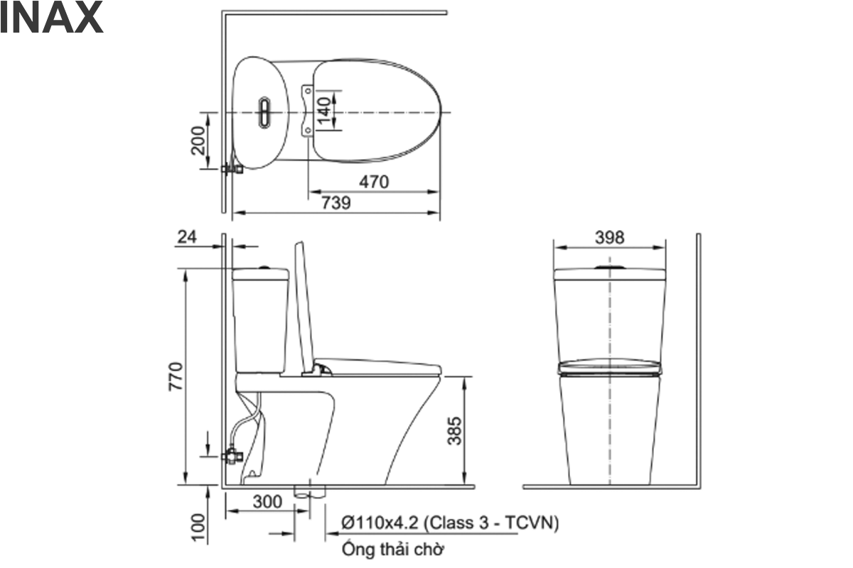 ban-ve-ky-thuat-bon-cau-nap-rua-co-inax-ac-700a-cw-s32vn.png