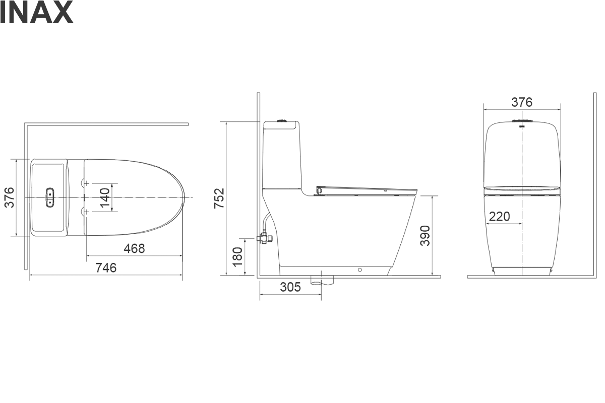 ban-ve-ky-thuat-bon-cau-nap-rua-co-inax-ac-832-cw-s15vn.png