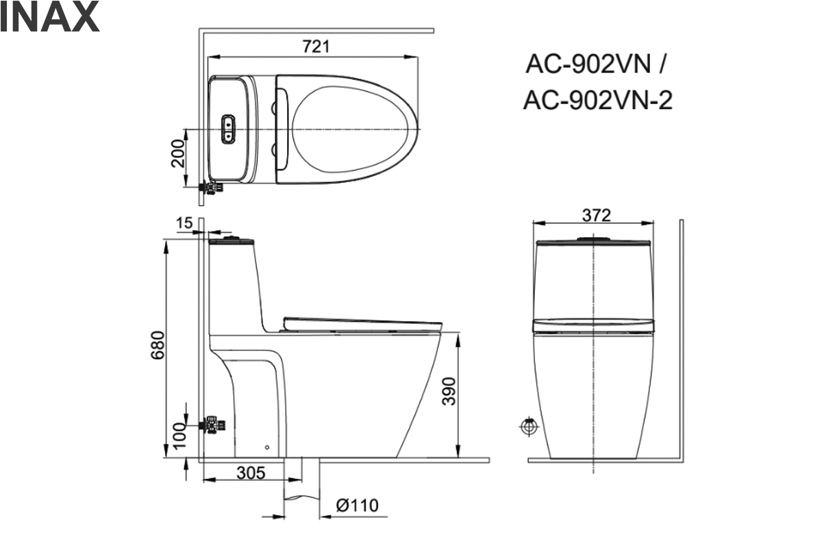 ban-ve-ky-thuat-bon-cau-nap-rua-co-inax-ac-902-cw-s15vn.png