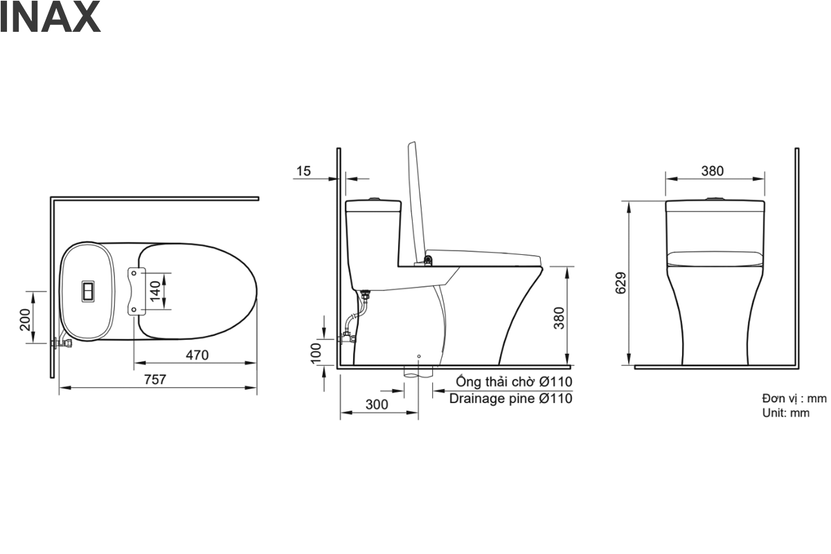 ban-ve-ky-thuat-bon-cau-nap-rua-co-inax-ac-959a-cw-s15vn.png