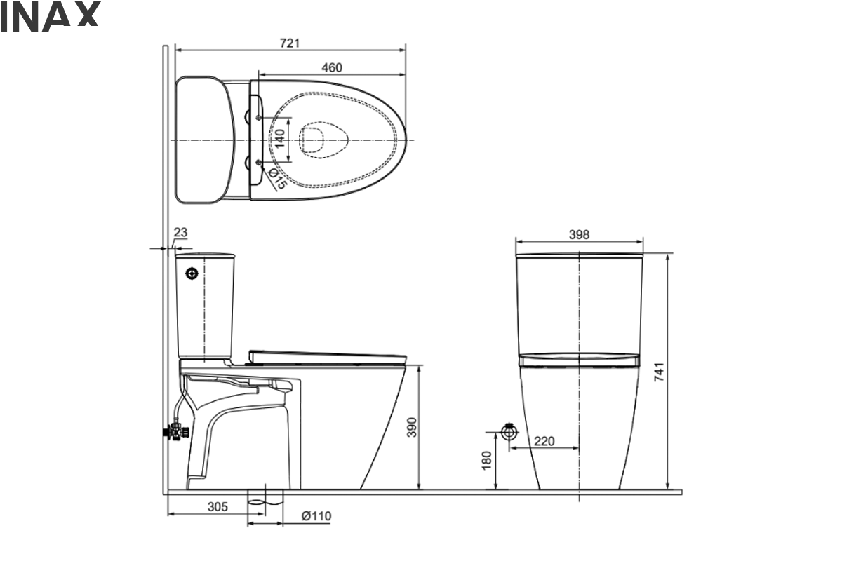 ban-ve-ky-thuat-bon-cau-nap-rua-co-inax-act-602-cw-s15vn.png