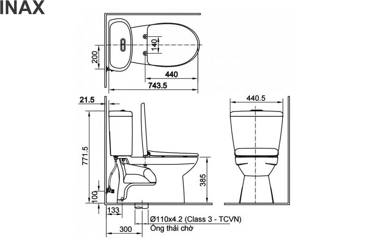 ban-ve-ky-thuat-bon-cau-nap-rua-co-inax-c-306a-cw-s15vn.png