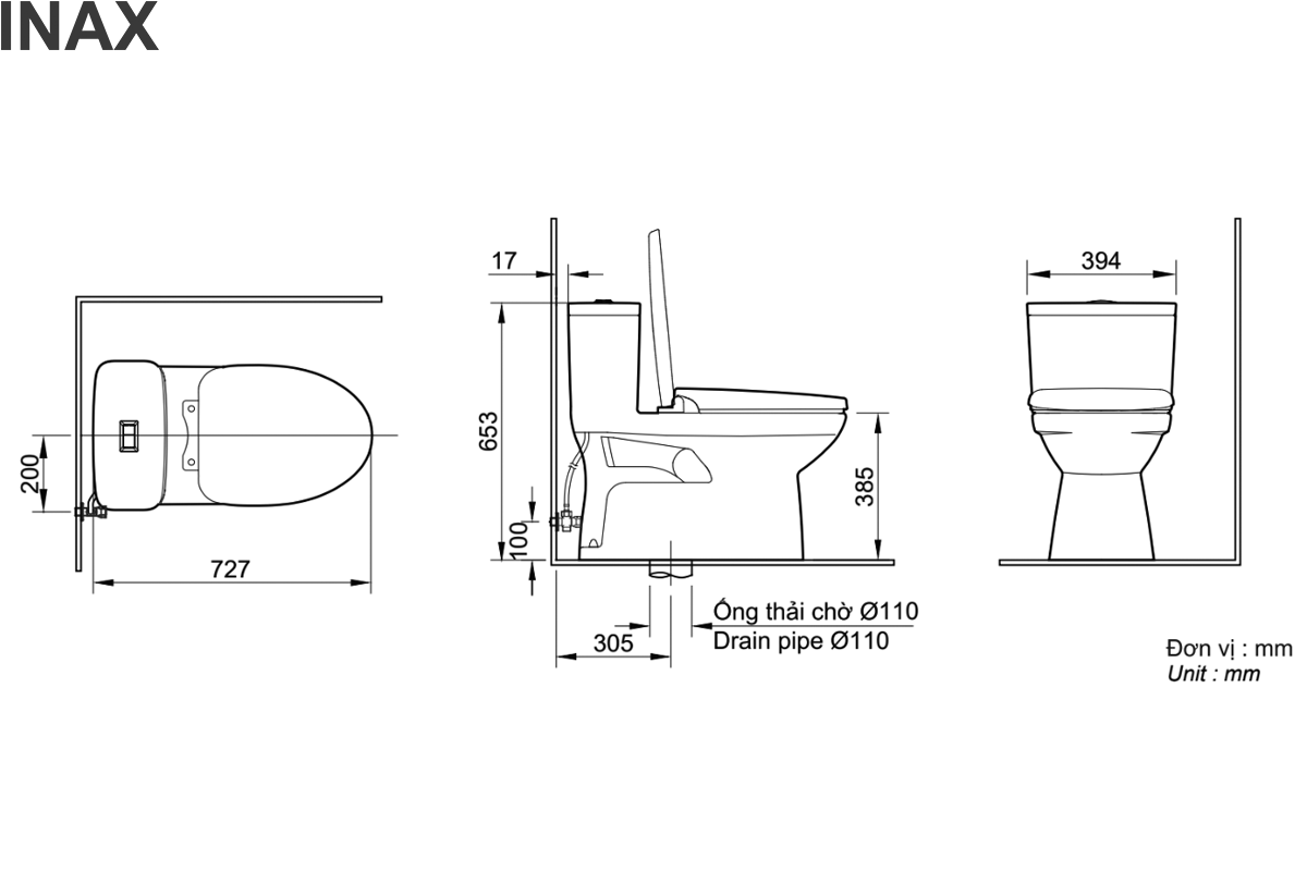 ban-ve-ky-thuat-bon-cau-nap-rua-co-inax-c-969-cw-s15vn.png