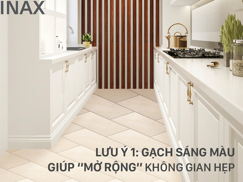 xac-dinh-nhu-cau-su-dung-gach-inax-cua-nguoi-tieu-dung