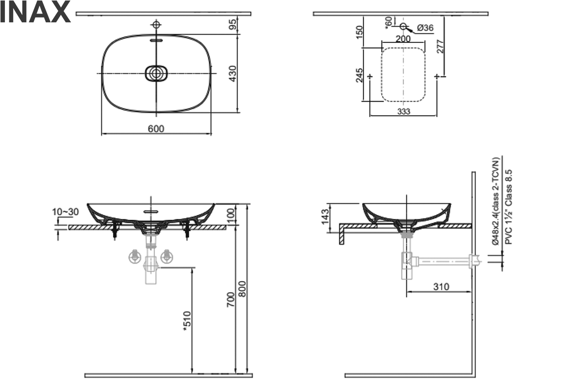 ban-ve-ky-thuat-lavabo-dat-ban-inax-al-682v.png
