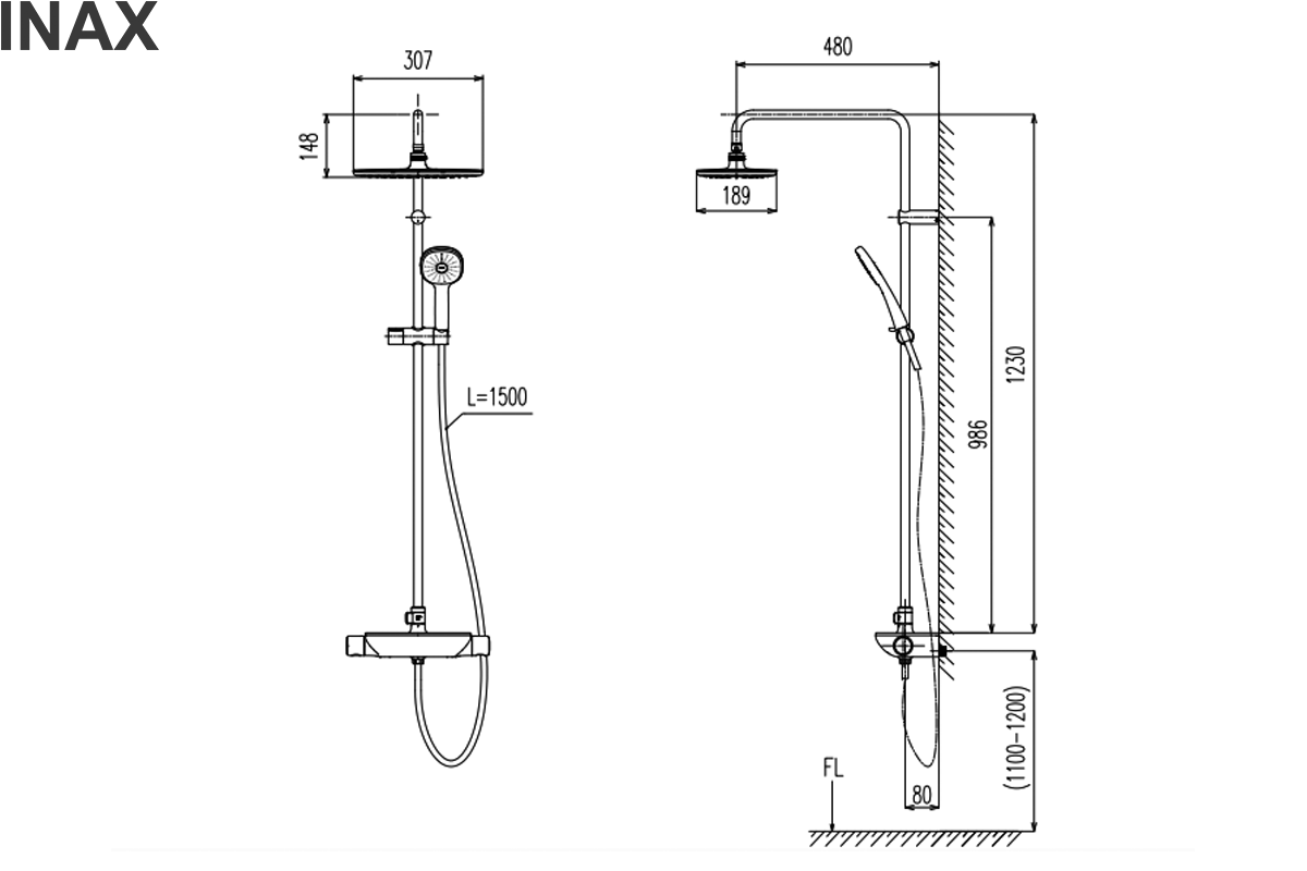 ban-ve-ky-thuat-sen-cay-nhiet-do-inax-bfv-619t