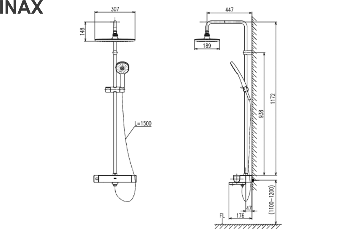 ban-ve-ky-thuat-sen-cay-nhiet-do-inax-bfv-639t