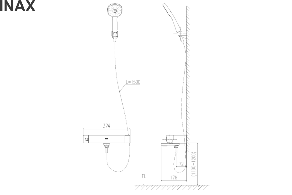 ban-ve-ky-thuat-sen-tam-nhiet-do-inax-bfv-636t