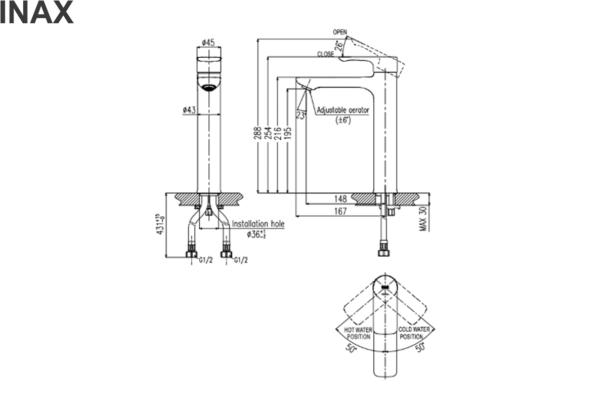 ban-ve-ky-thuat-voi-lavabo-co-cao-inax-lfv-612sh-2.png